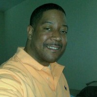 Dexter Thomas