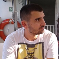 Nikola Vugrinčić
