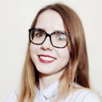 Katarzyna Dąbrowska