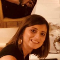 Elisa Musso