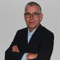 Daniel Stäubli