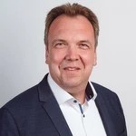 Michael Maier