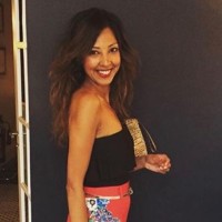 Polly Reehal