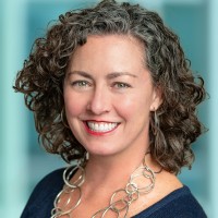 Jennifer McCarthy