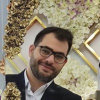 Amir Feizabadi