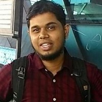 Abdul Vathooth A
