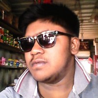 Jaber Munna