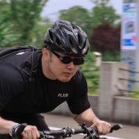 Frank Qian