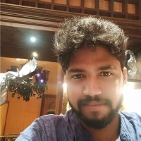 Mani Kumar