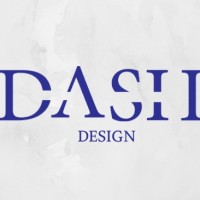 Dash Design