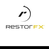 Михаил Карпенко