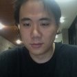 xiaochen zhuo