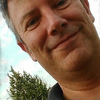 Juan_ma Ménendez Perez