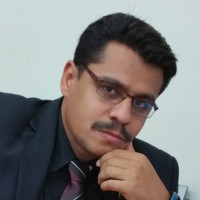Maher Salman