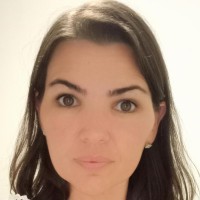 Elicéia Loureiro Trindade