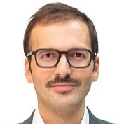 Stefano Gervasi