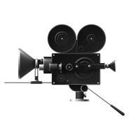 Video Production