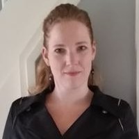 Sonja D.