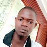 Seguya Daniel
