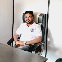 Atul Kadam