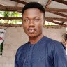 Abraham Effiong