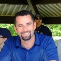 Mike Murphy