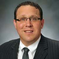 Robert Liotta