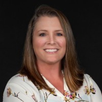 Sarah Reavis