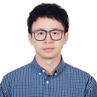Rui Zhang