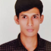 Muttakin Islam