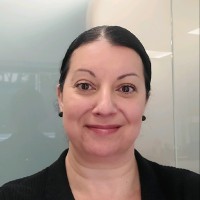 Tini Ridgley