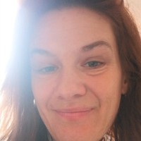 Jennifer Vermeulen