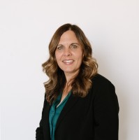 Rachelle Antinetti