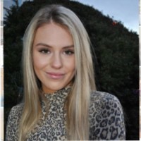 Ellen Dowling
