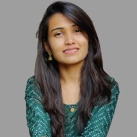 Khushbu Raval