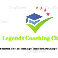Legends Classes