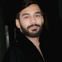 Ramish Shabbir