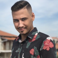 Rafael Guilhermino