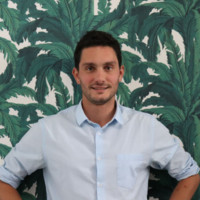 Vincent Bonissol