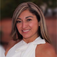 Yobana Ibanez