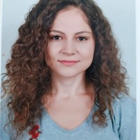 Deniz Ertepe