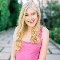 Hannah Norman