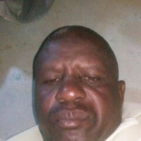 Vincent Barasa