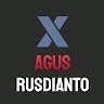 Agus Rusdianto