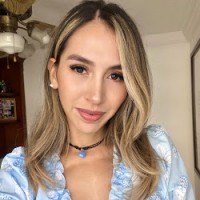 Jessica Soto