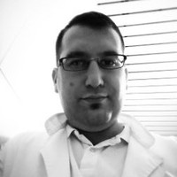 Ivan Sesar