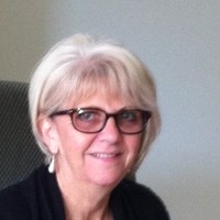 Vivienne Duffett