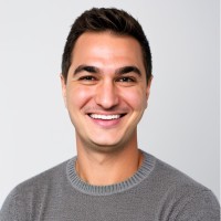 Matthew Angelo