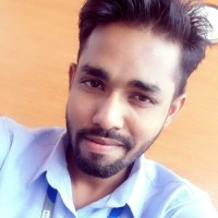 Jitendra Singh Kumawat