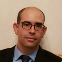 Abdellatif Amrani